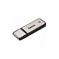 Hama FlashPen Fancy USB 2.0 2GB  (00055615)